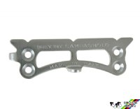 Campagnolo 7283032 Cage Plate