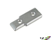 Campagnolo 7283045 Toe Clip Nut