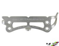 Campagnolo 7283059/60 Cage Plates