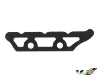 Campagnolo 7283087 Cage Plate