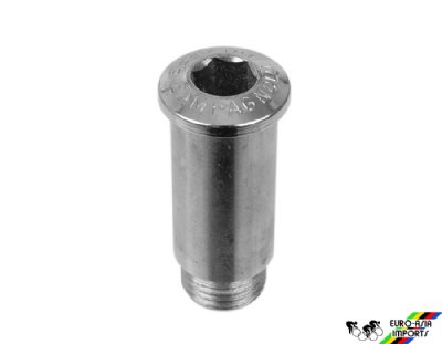 Campagnolo 7350125  Pivot Bolt