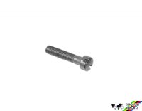 Campagnolo 7350140 Limit Screw