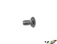 Campagnolo 7350149 Toe Clip Screw