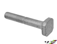 Campagnolo 7350168 Delta Front Center Bolt