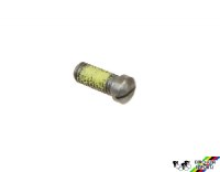 Campagnolo 7350201 Limit Screw