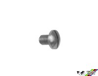 Campagnolo 7350202 Upper Bushing Fixing Screw