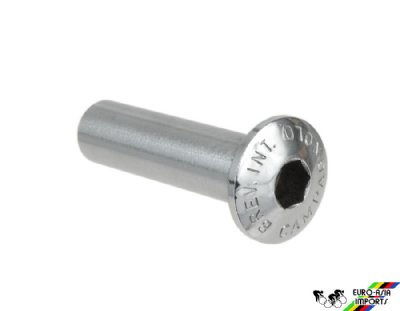 Campagnolo 7350235 Lower Pivot