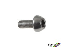 Campagnolo 7350254 Brake Shoe Fixing Bolt