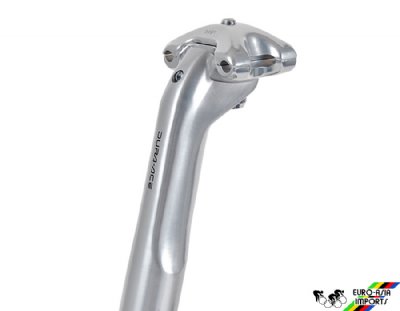 Dura Ace 7400B Seatpost