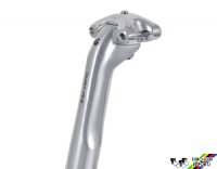 Dura Ace 7400B Seatpost