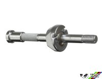 Dura Ace BR7402 Pivot Bolt & Nut