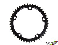 Sugino 75 Track Chainring 