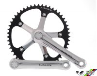 Dura Ace FC7600 Crankset