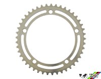 Nuovo Record #760 1/8-inch 144BP Chainring