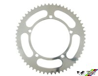 Nuovo Record #760 3/32-inch 144BP Chainring