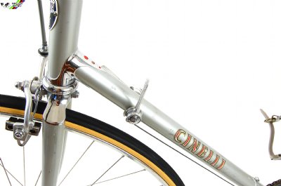 Cinelli