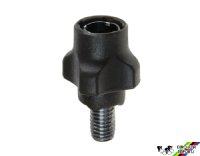 Dura Ace RD7700 Cable Adjusting Bolt Unit 