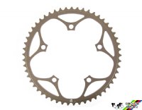 Dura Ace 7700 Chainring 