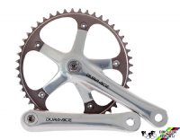 Dura Ace FC7710 Crankset