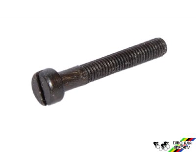 Campagnolo #774 Limit Screw