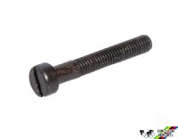 Campagnolo #774 Limit Screw