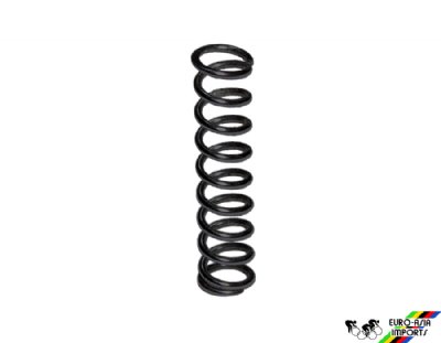 Campagnolo #775 Limit Screw Spring