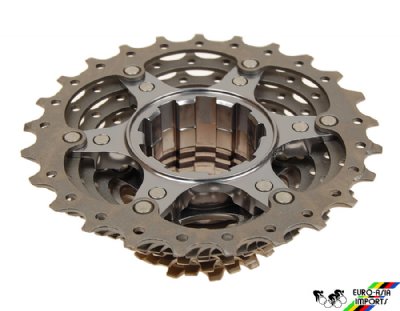 Dura Ace CS7800 10sp Cass