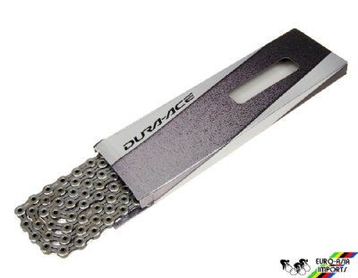 Dura Ace CN7900 Chain