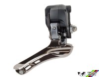 Dura Ace Di2 FD7970 Front Der