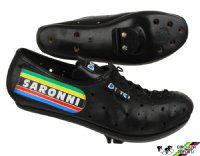 Detto 87 Saronni Shoe