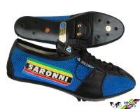 Detto 88 Saronni Shoe