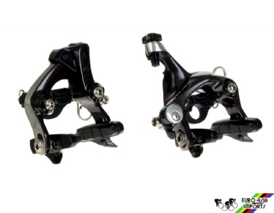 Dura Ace BR9010 Brake Calipers