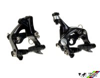 Dura Ace BR9010 Brake Calipers