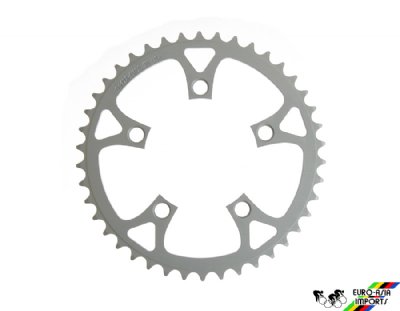 Vuelta 94 BP Chainring 