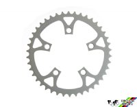 Vuelta 94 BP Chainring 