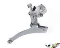 Campagnolo 980 Front Der