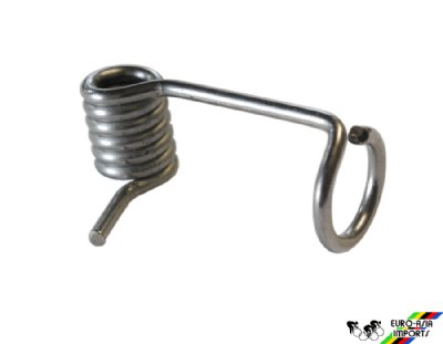 Campagnolo #98/A Return Spring