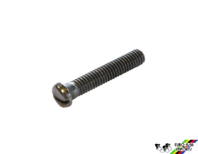 Campagnolo #99 Limit Screw