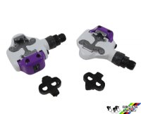 Shimano PDA525 Pedals 