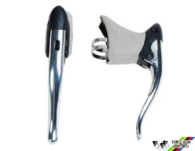 Dia Compe AC2600 Aero Brake Levers