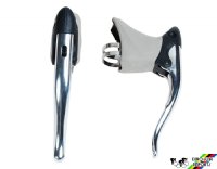 Dia Compe AC2600 Aero Brake Levers