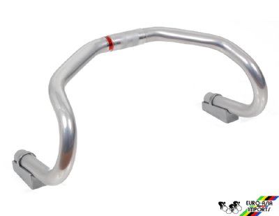 Nitto ADB-X Handlebar 