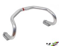 Nitto ADB-X Handlebar 