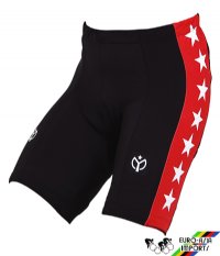 Medalist Club Aero Shorts