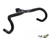 Deda Alanera Handlebar 