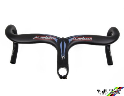 Deda Alanera Handlebar 