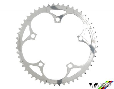 TA Alize 130 Chainring 