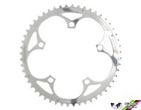 TA Alize 130 Chainring 