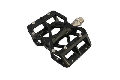 MKS Allways - Platform Pedals 