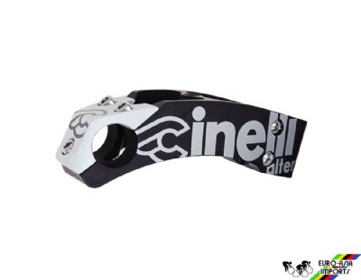 Cinelli